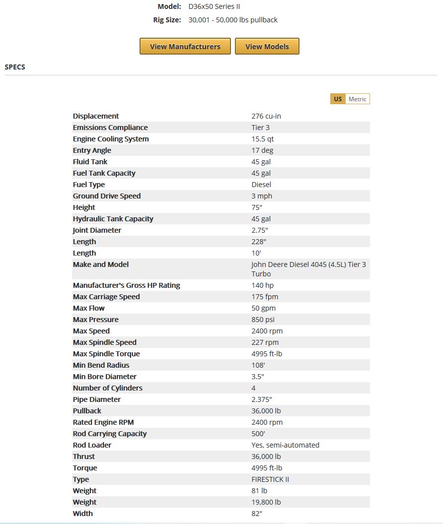 ./imagenes/INVOICE/2019/14565/D36X50 SPCS.JPG